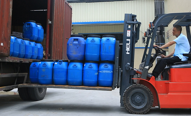 塑料膠水,PVC膠水,PP膠水,橡膠膠水,強(qiáng)力膠水,透明膠水,膠粘劑,粘合劑,UV膠水廠家